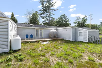 28 Smithwheel Road, Old Orchard Beach, ME 04064 - Photo 6