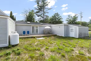 28 Smithwheel Rd, Old Orchard Beach, ME 04064 - Photo 6