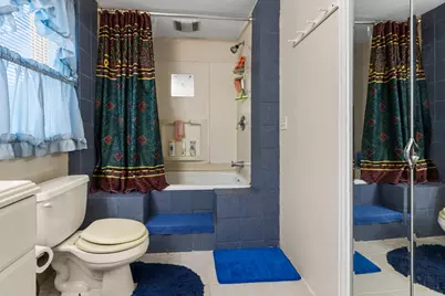28 Smithwheel Road, Old Orchard Beach, ME 04064 - Photo 26