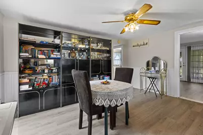 28 Smithwheel Road, Old Orchard Beach, ME 04064 - Photo 18