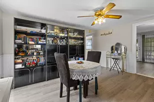 28 Smithwheel Rd, Old Orchard Beach, ME 04064 - Photo 18