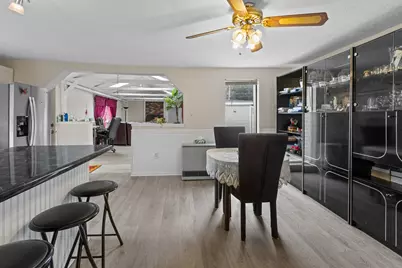 28 Smithwheel Road, Old Orchard Beach, ME 04064 - Photo 16