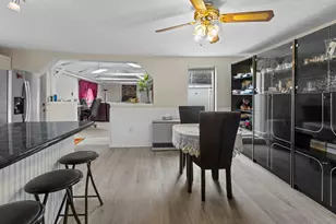 28 Smithwheel Rd, Old Orchard Beach, ME 04064 - Photo 16