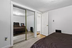 28 Smithwheel Rd, Old Orchard Beach, ME 04064 - Photo 30
