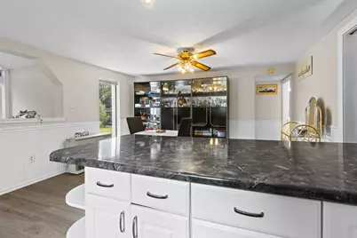 28 Smithwheel Road, Old Orchard Beach, ME 04064 - Photo 14