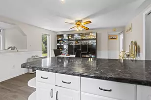 28 Smithwheel Rd, Old Orchard Beach, ME 04064 - Photo 14