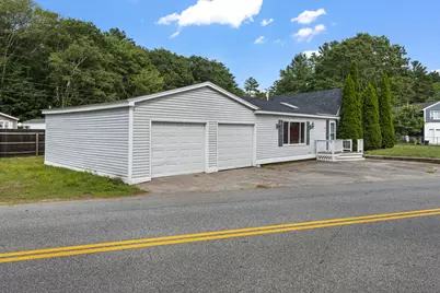 28 Smithwheel Road, Old Orchard Beach, ME 04064 - Photo 2