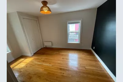 50 Greeley Avenue, Bar Harbor, ME 04609 - Photo 10