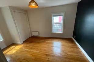 50 Greeley Ave, Bar Harbor, ME 04609 - Photo 10