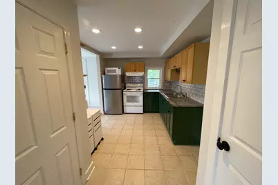 50 Greeley Avenue, Bar Harbor, ME 04609 - Photo 12