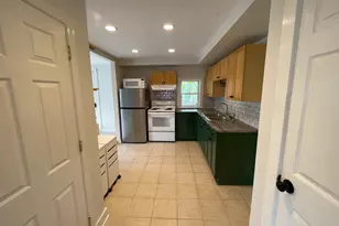 50 Greeley Ave, Bar Harbor, ME 04609 - Photo 12