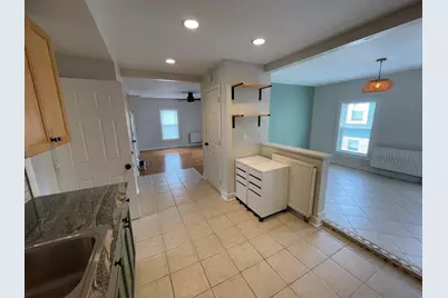 50 Greeley Avenue, Bar Harbor, ME 04609 - Photo 22