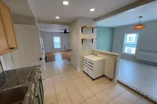 50 Greeley Ave, Bar Harbor, ME 04609 - Photo 22