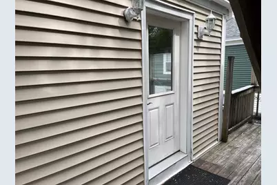 50 Greeley Avenue, Bar Harbor, ME 04609 - Photo 8