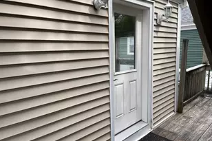 50 Greeley Ave, Bar Harbor, ME 04609 - Photo 8