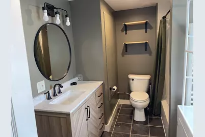 50 Greeley Avenue, Bar Harbor, ME 04609 - Photo 20