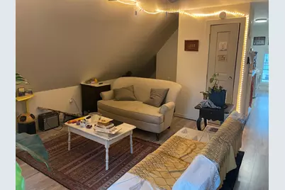 50 Greeley Avenue, Bar Harbor, ME 04609 - Photo 24