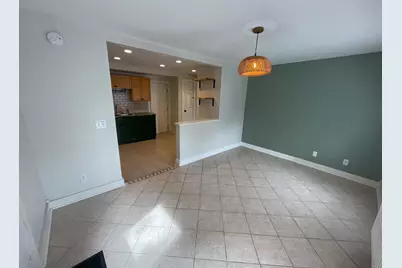 50 Greeley Avenue, Bar Harbor, ME 04609 - Photo 14