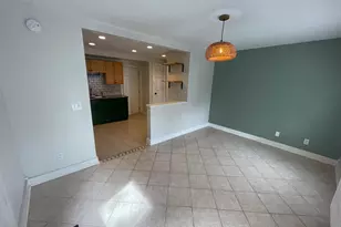 50 Greeley Ave, Bar Harbor, ME 04609 - Photo 14