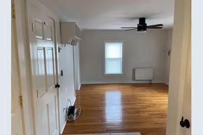 50 Greeley Avenue, Bar Harbor, ME 04609 - Photo 16