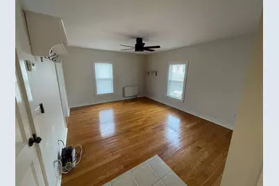 50 Greeley Avenue, Bar Harbor, ME 04609 - Photo 18