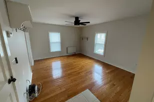 50 Greeley Ave, Bar Harbor, ME 04609 - Photo 18