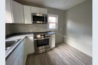 50 Greeley Avenue, Bar Harbor, ME 04609 - Photo 2