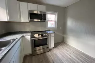 50 Greeley Ave, Bar Harbor, ME 04609 - Photo 2
