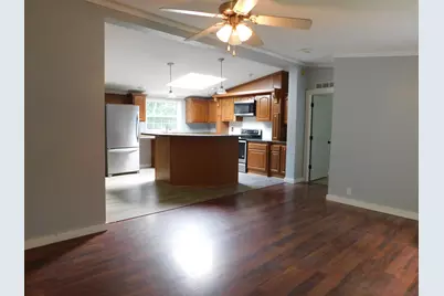 11 Deal Drive, Sabattus, ME 04280 - Photo 52