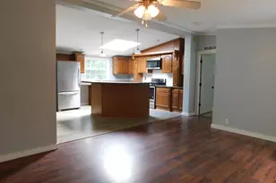 11 Deal Dr, Sabattus, ME 04280 - Photo 52