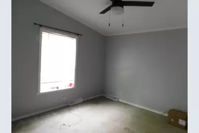11 Deal Drive, Sabattus, ME 04280 - Photo 40