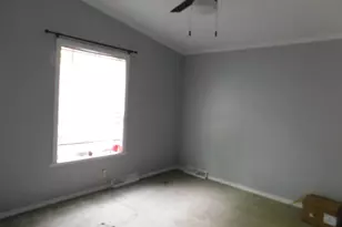 11 Deal Dr, Sabattus, ME 04280 - Photo 40
