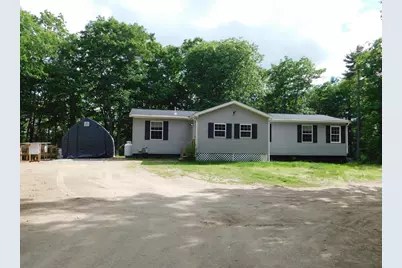 11 Deal Drive, Sabattus, ME 04280 - Photo 2