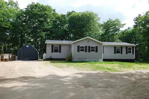 11 Deal Dr, Sabattus, ME 04280 - Photo 2