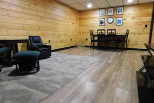 11 Deal Dr, Sabattus, ME 04280 - Photo 96