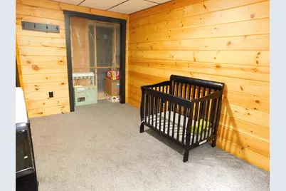 11 Deal Drive, Sabattus, ME 04280 - Photo 110