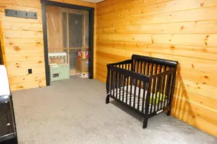 11 Deal Dr, Sabattus, ME 04280 - Photo 110