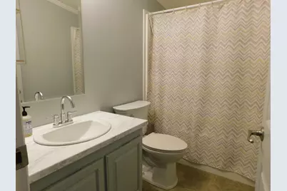 11 Deal Drive, Sabattus, ME 04280 - Photo 84