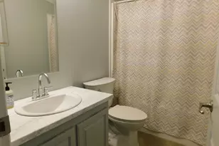 11 Deal Dr, Sabattus, ME 04280 - Photo 84