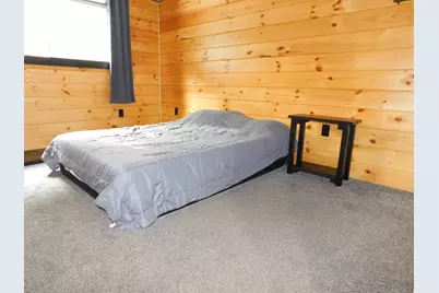 11 Deal Drive, Sabattus, ME 04280 - Photo 102