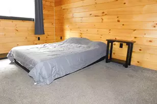 11 Deal Dr, Sabattus, ME 04280 - Photo 102