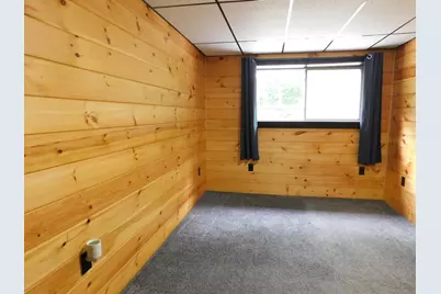 11 Deal Drive, Sabattus, ME 04280 - Photo 24