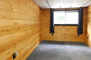 11 Deal Dr, Sabattus, ME 04280 - Photo 24