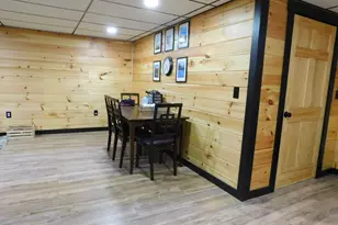 11 Deal Dr, Sabattus, ME 04280 - Photo 14