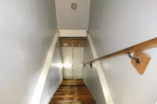 11 Deal Dr, Sabattus, ME 04280 - Photo 86