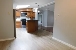 11 Deal Dr, Sabattus, ME 04280 - Photo 56