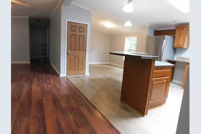 11 Deal Drive, Sabattus, ME 04280 - Photo 74