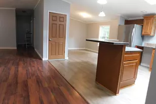 11 Deal Dr, Sabattus, ME 04280 - Photo 74