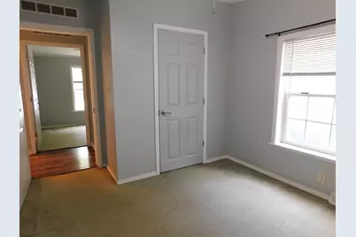11 Deal Drive, Sabattus, ME 04280 - Photo 80