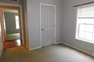 11 Deal Dr, Sabattus, ME 04280 - Photo 80
